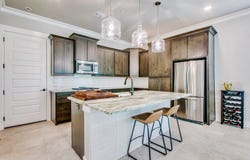 224 Morningside Drive, Roanoke, TX 76262