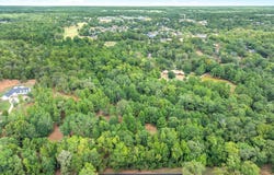 516 Willingham Road, Whitehouse, TX 75791