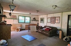 78 Chaney Road, Whitley City, KY 42635