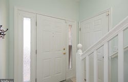 18565 ORTON Circle, LEWES, DE 19958