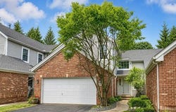 1168 Fairways Boulevard, Troy, MI 48085