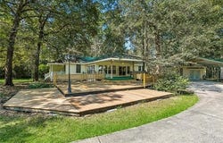 31013 PUTT MORAN Loop, Lacombe, LA 70445