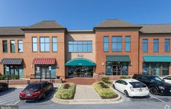 7625 MAPLE LAWN Boulevard, FULTON, MD 20759