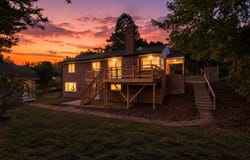 7028 BRADLEY Circle, ANNANDALE, VA 22003