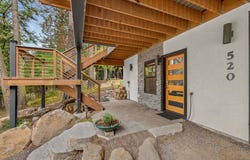 520 E Lenora Street, McCall, ID 83638