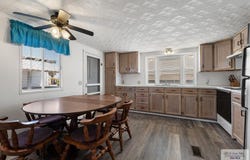 128 APACHE ST, HARLINGEN, TX 78552