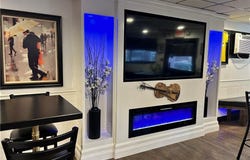 605 Broadway, Pawtucket, RI 02860