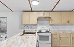 116 Tosh Ln, Goodview, VA 24095