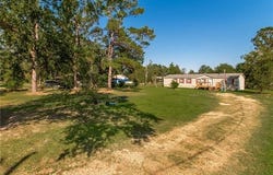 25150 GEORGE SETTLEMENT Road, Springfield, LA 70462