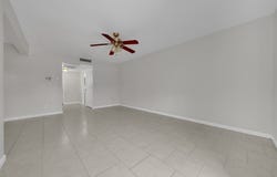 1817 E Grauwyler Road, Irving, TX 75061