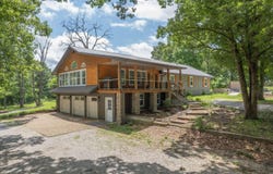 7341 Bethel Road, Seneca, MO 64865