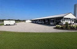 9983 SE Hwy 7, Clinton, MO 64735