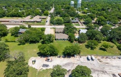 810 Central Avenue, Bowie, TX 76230