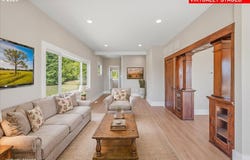32373 JP W Rd, Scappoose, OR 97056