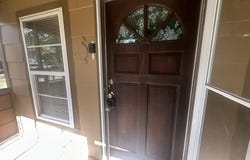 2116 Cousin Street, Picayune, MS 39466
