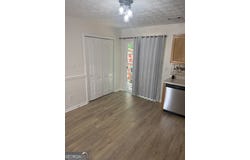 3127 Fields Drive, Lithonia, GA 30038