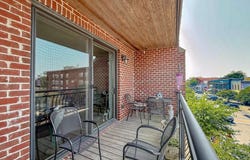300 MASON AVE, CAPE CHARLES, VA 23310