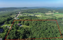 17240 GARRETT Highway, OAKLAND, MD 21550