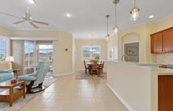 1837 KNIGHTS BRIDGE Trail, PUNTA GORDA, FL 33980