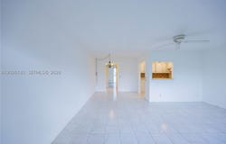 303 Preston H, Boca Raton, FL 33434