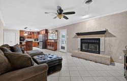3704 Stanolind Ave, Midland, TX 79707
