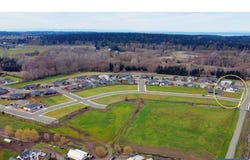 151 Dover, Sequim, WA 98382