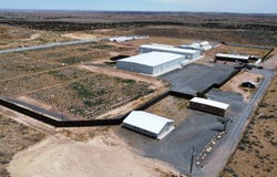 3895 N Main St., Snowflake, AZ 85937