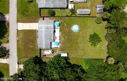 215 Cumberland Avenue, Ormond Beach, FL 32174