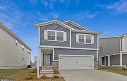 5719 HOWARD Drive, GLEN BURNIE, MD 21060