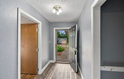 809 S Atkerson Lane, Euless, TX 76040