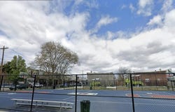 3536 N 11TH Street, PHILADELPHIA, PA 19140