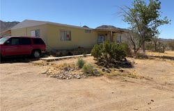 16500 Knoll Drive, Dolan Springs, AZ 86441