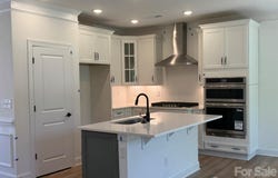 2765 Ashton Park Lane, Monroe, NC 28110