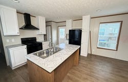 19429 VERDE VALLEY L, CONROE, TX 77385