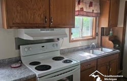 5374 Ferndale Drive, Harrison, MI 48625