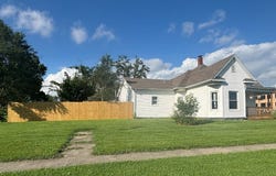 227 E California Ave., Marceline, MO 64658
