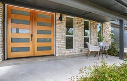 11704 Indianhead Dr, Austin, TX 78753
