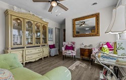 127 Beechwood Drive, Suffolk, VA 23434