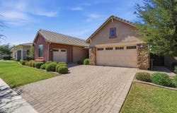 3646 E PINTO Drive, Gilbert, AZ 85296