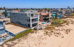 17025 S Pacific Avenue, Sunset Beach, CA 90742
