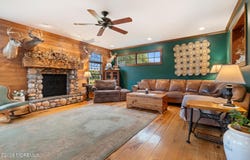 655 Route 524, Allentown, NJ 08501