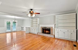 216 FOREST PARKWAY, ALABASTER, AL 35007