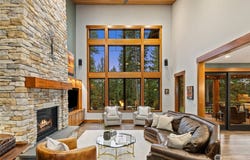 891 Kokanee Loop, Cle Elum, WA 98922