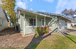2349 SE 62ND Ln, Hillsboro, OR 97123