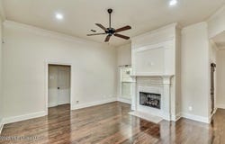 106 Owen Street, Madison, MS 39110