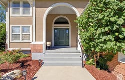 7262 S TOWNCREST Dr, Cottonwood Heights, UT 84121