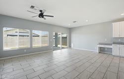 1692 W AZTEC Drive, Coolidge, AZ 85128
