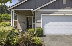 51145 SW KLOMPEN St, Scappoose, OR 97056