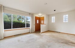 7101 W Devon Avenue, Chicago, IL 60631
