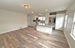 1135 E Hayden St, Pocatello, ID 83201